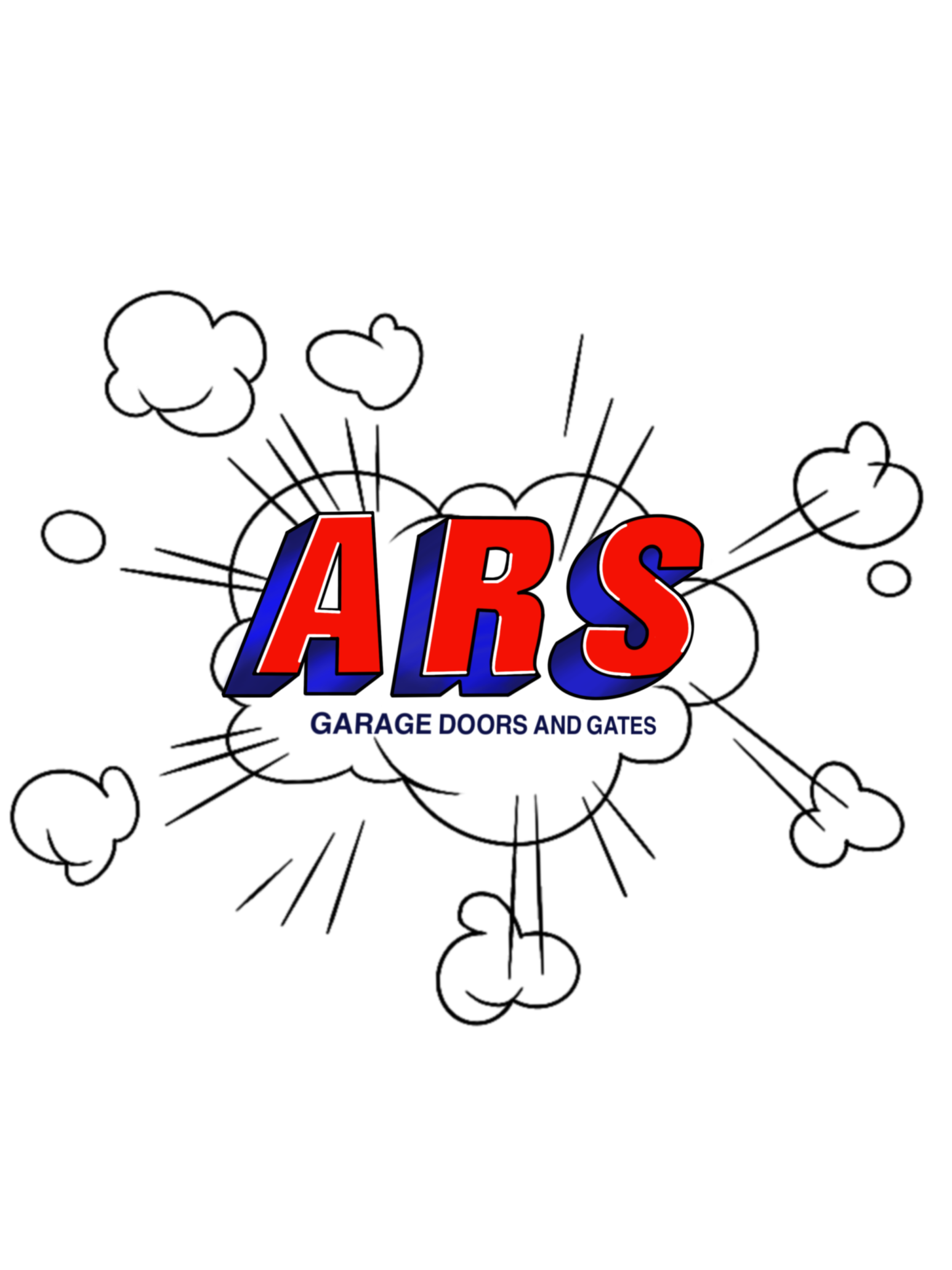 ARS Garage Doors